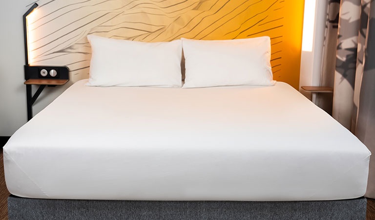 B&B Hotels Boutique
